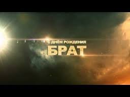 images (3)