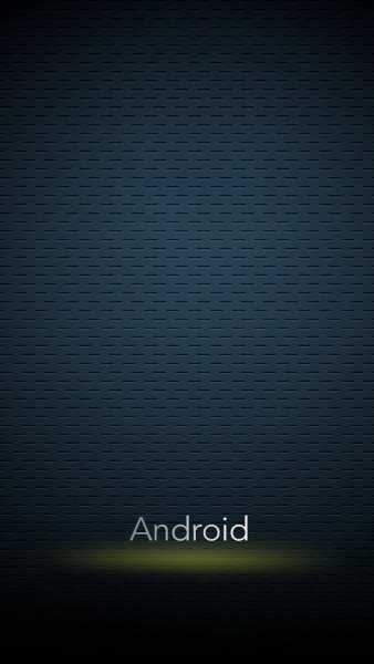 Wallpaper144