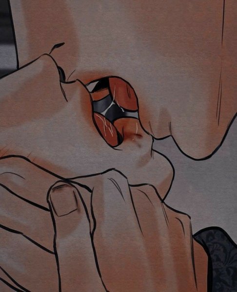 9be3510dc4a82ab6eca31389e283cbf3