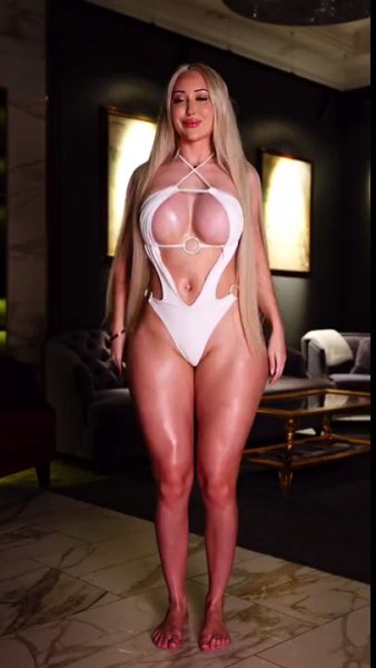Maria barbie