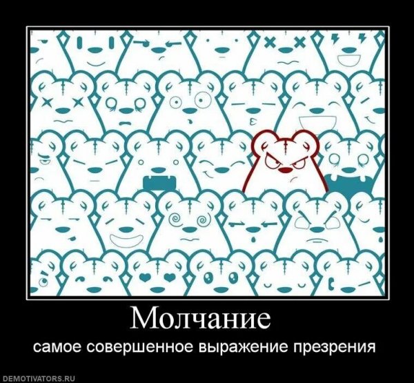 pics