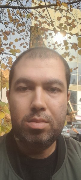 picture_400342610