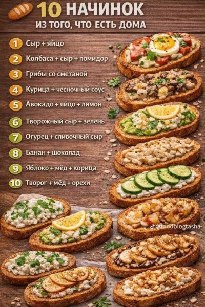 9f69e490802c0a53a5b2ab41ff71f832