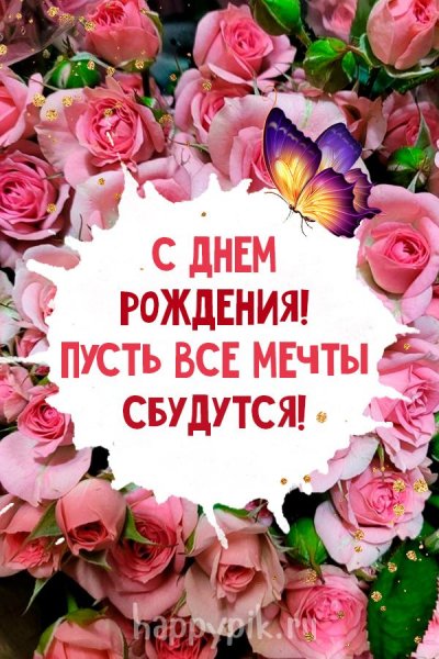 D41283cad80d43a38ed7bf9e5f45e56d