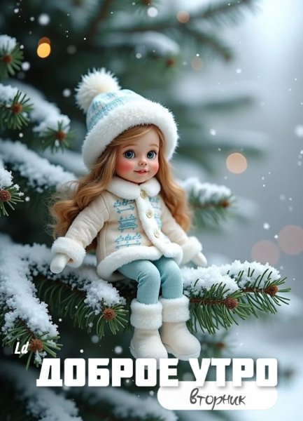 37dfd7bbda80bca5d62a0c764370c393