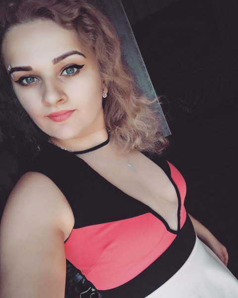 IMG 20190910 151838 172