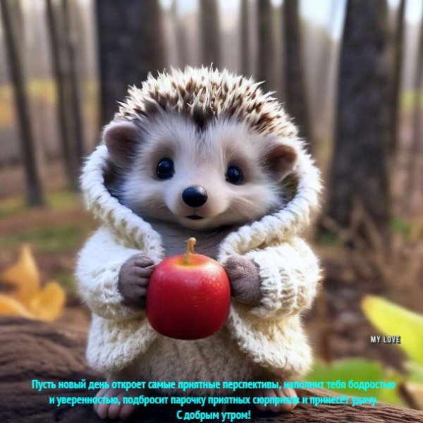 F39d978fa82a0a811c150e6c0708fc1b