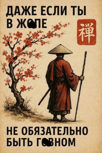 RfNd6MYIjMcEdqwHRTZCKA26Di1gg2JPPeTh7yOd3alg-9b7pf