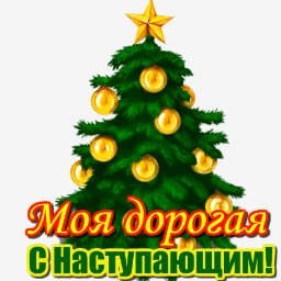 getImage(443)