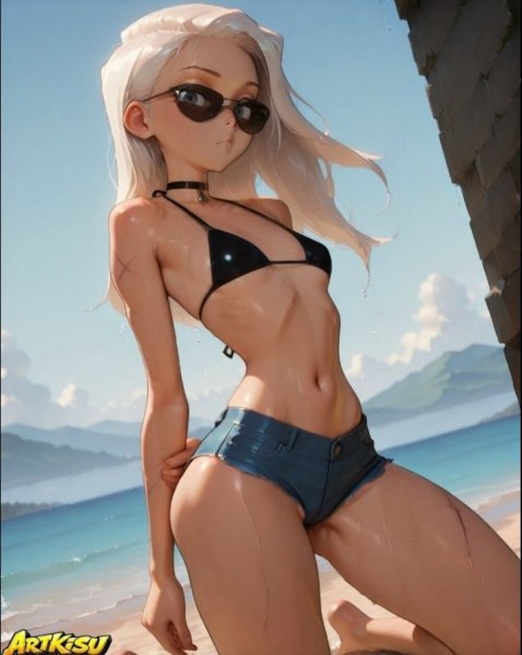 Screenshot 20260430-195435 VK