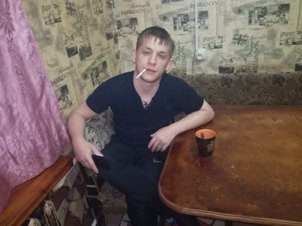IMG-20190331-WA0079