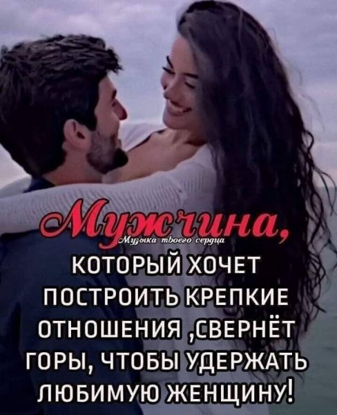 Img 1 1695818164663