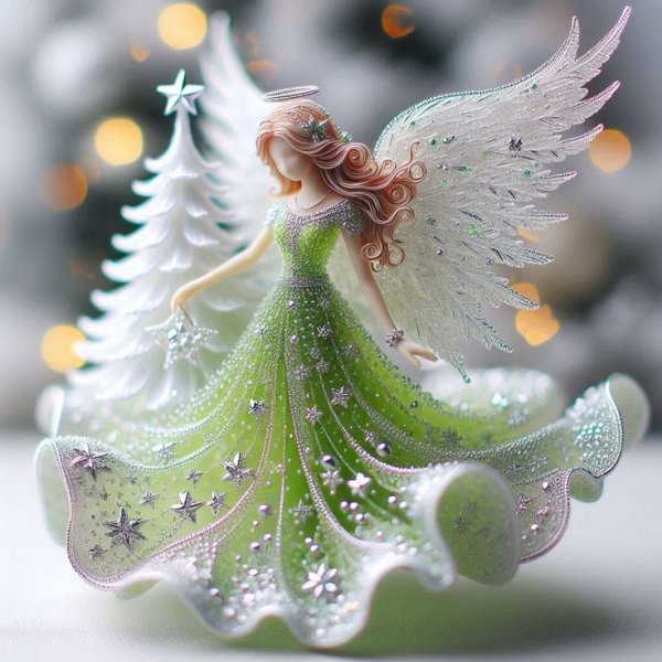 68a99ead4e748f4d7cd90512d4514f0f