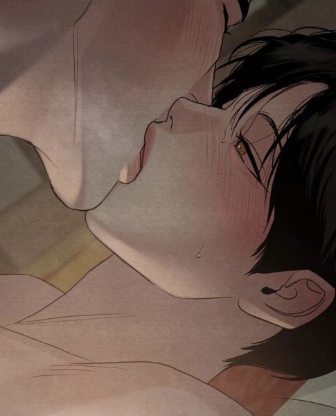 Da37ad191591078cfe23739de5c2fedf