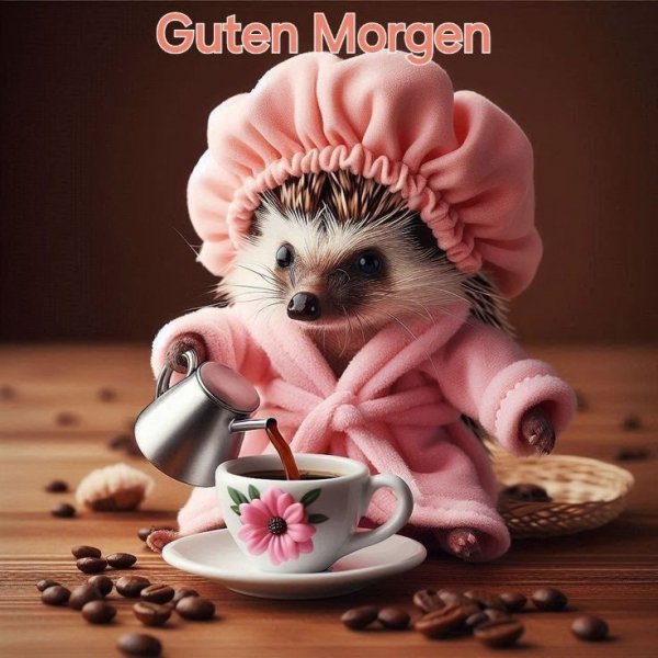 b4b815b41214f05e9181d8ea0cba6