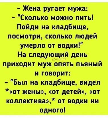 1d0bf7490f442e06d8815afef9b8b995