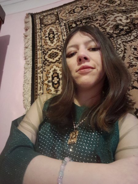 picture_356804580
