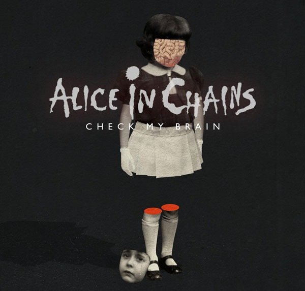 Alice-In-Chains-Check-My-Brain