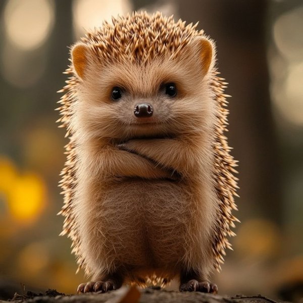 2a7241f00382ca2fbee6f9adea750ef9