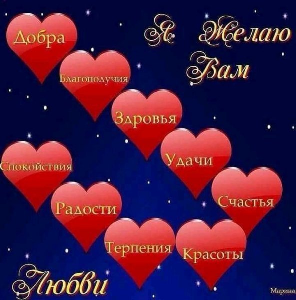 IMG 20171206 185225 6