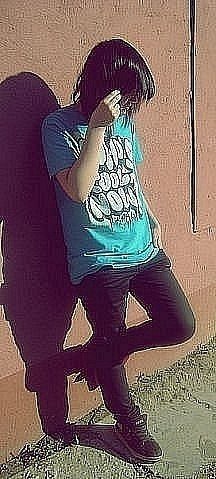 Y7slMvUsTJY