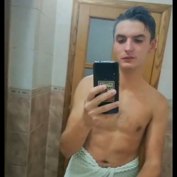 IMG 20191009 220324 376