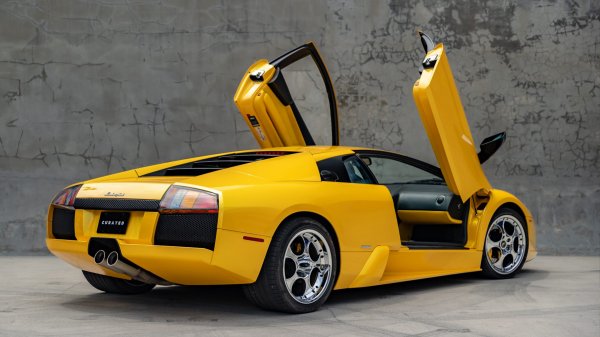 Assorti (HD Wallpapers. Part 273) (49)