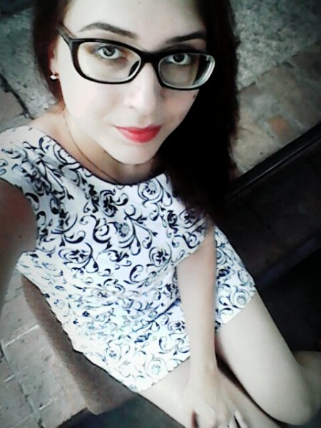 B612 20160807 165428