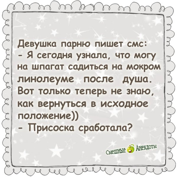 OuUPX3l