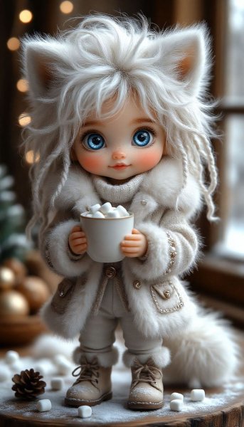 6aa11acce30bd1c8a2568333e816a41f