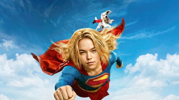 Supergirl-2026-krypto-4k 41@5@l