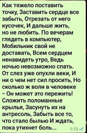 x460
