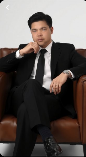 Screenshot 20260201 220501 TikTok