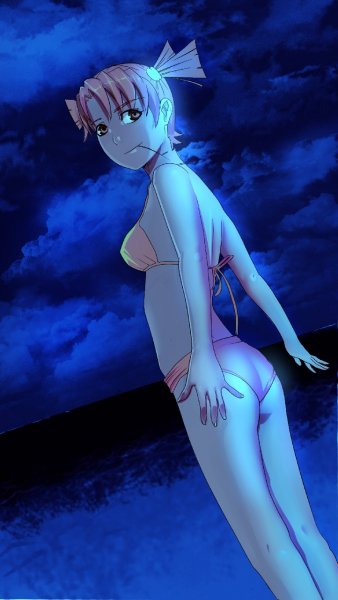 EverlastingSummer-Scene-55