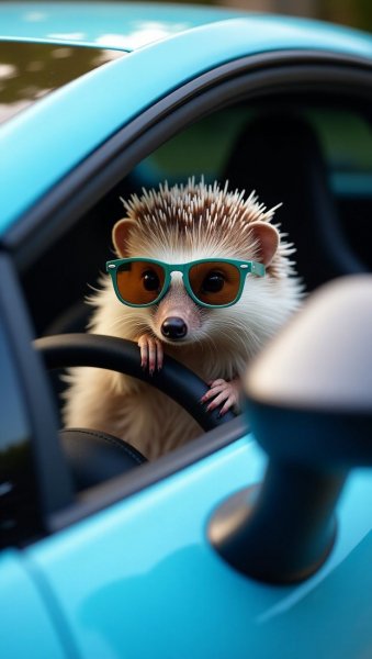 41dfb229914d1acd3ec07398fede85be