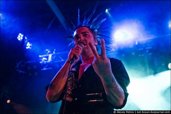 0 8f335 5432e3c4 orig