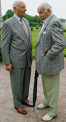 image (3) - 2021-01-06T203804.061