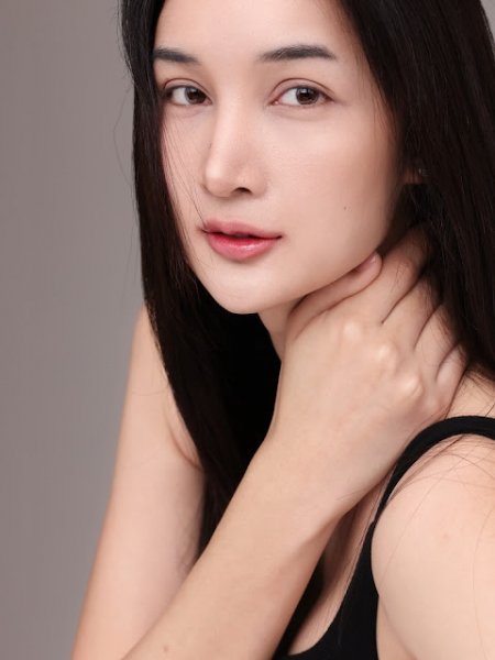 Andoi-preeyakorn-pohnprom-02