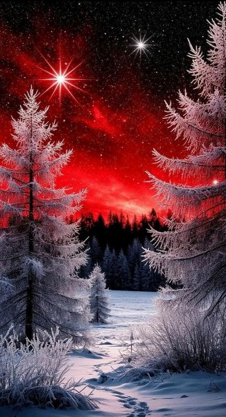 Арт Природа