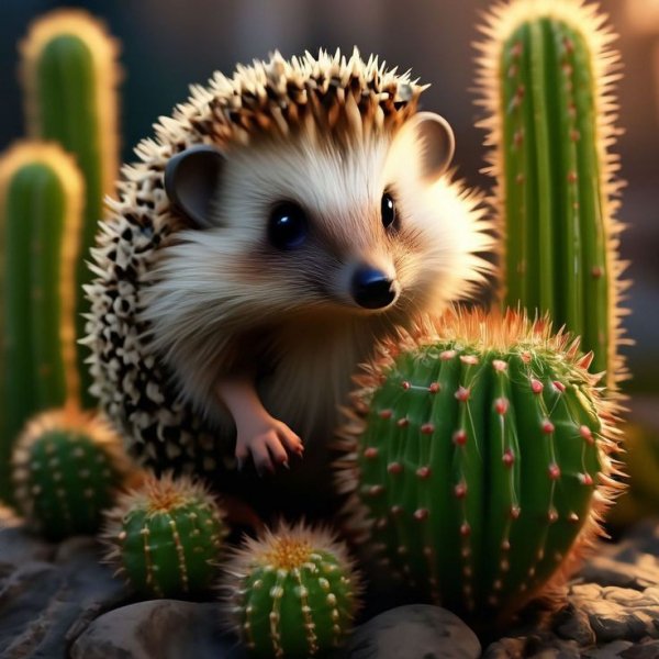 a128a4139fc7457d7ee55697c3