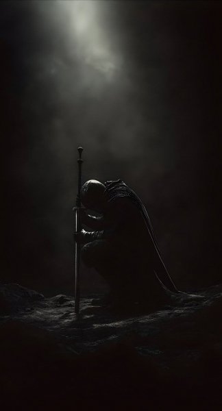 Арт Фэнтези