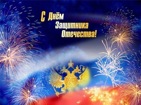 23fb17f0ffc9d962d59797278aba6825