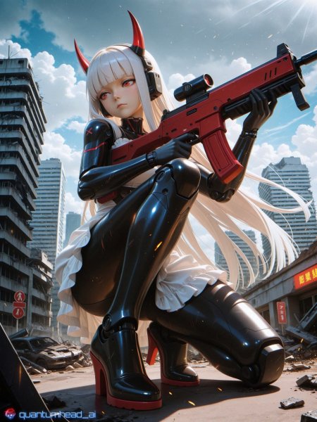 IMG 20250807 202838 659