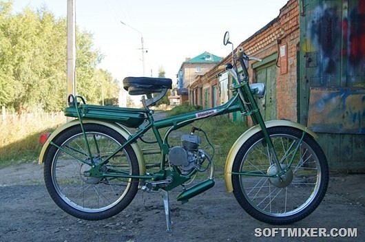 I - 2026-04-11T011051.747