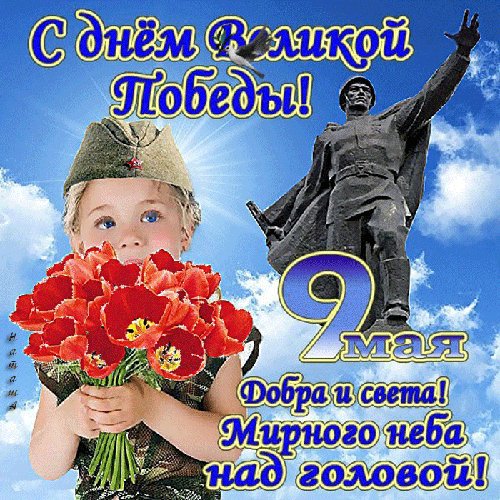 aa32b83d17f3722ba34ca69c028a3