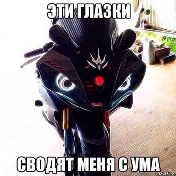 Q-4rYCQdJP4