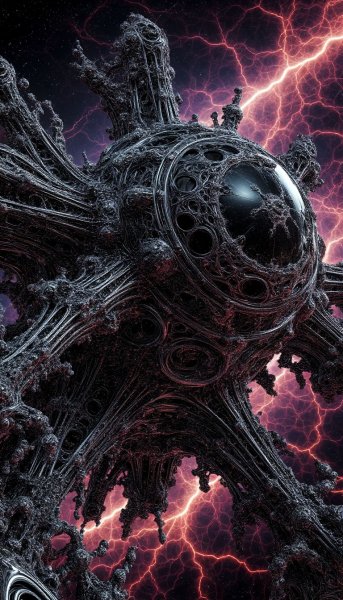 D47c458af9b911f0b97212681ede2153 1