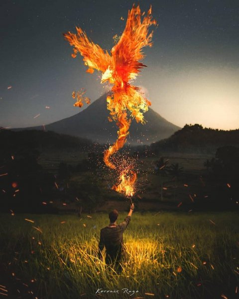 IMG 20180813 100956 605