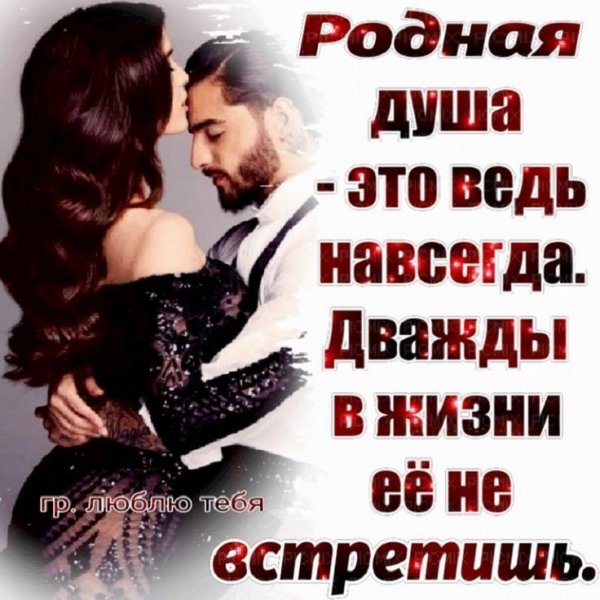 9b4f6e0d547b24b2eccee56513007e45