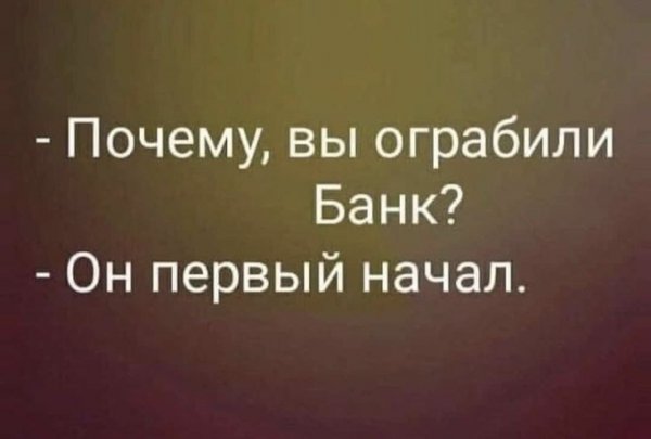 7dc746a3a3ea61bfeed4c65d05f2de7a